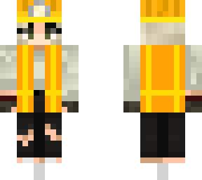 builder mya