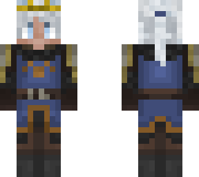 builderraget