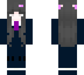 business .0.