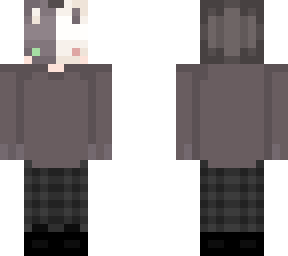by harlxwpng i edited it and im gon use it :d