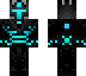 caballero venator