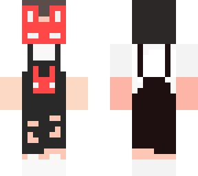 cartoony maxbur