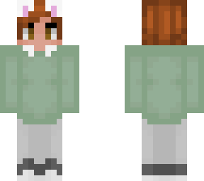 catboy colton