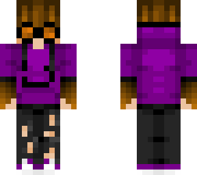 cedo the redstone engineer