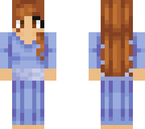 ceres nightgown