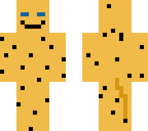 cheeta