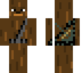 chewy