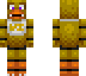 chica