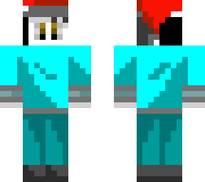 christmas twits
