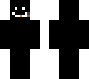 ciggar man