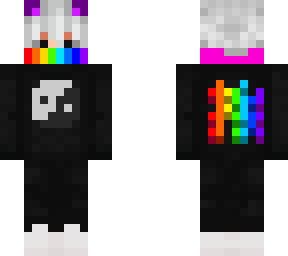 cj_joner24 pride skin
