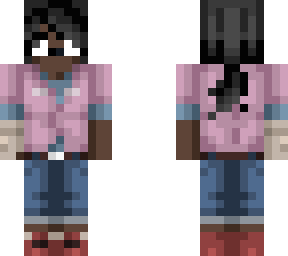 claudette morel dbd dead by daylight