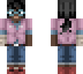 claudette morel dbd dead by daylight
