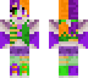 clowny