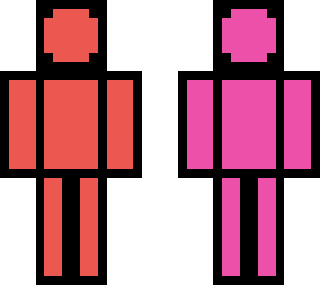 color block (fixed)
