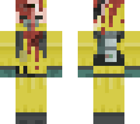 combine icu unit (dead)