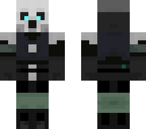 combine union unit (commander)