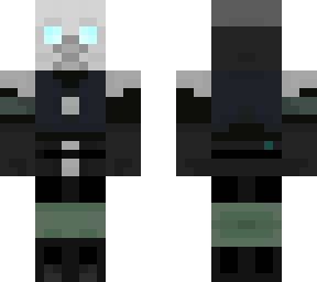 combine union unit (field officer)