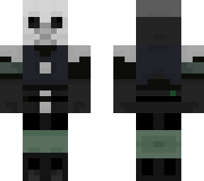 combine union unit