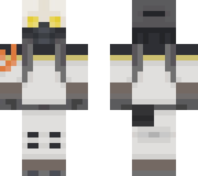 combine vault unit