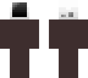 computer head