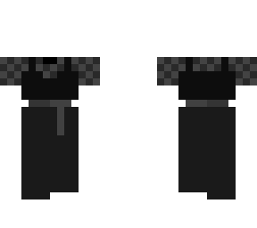 contest entry