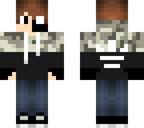 corrupt dusty