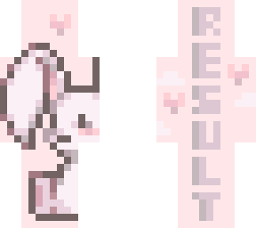 cottoncandy skies rc ; results