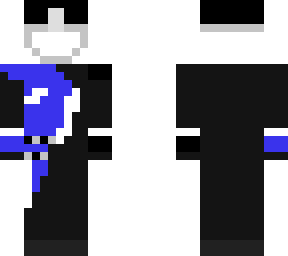 cphs uniform shako (slim)