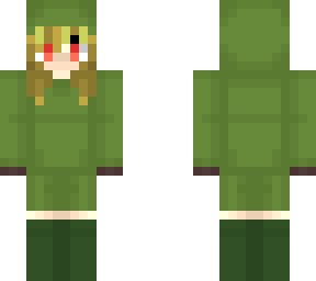 creeper