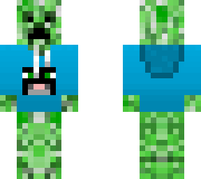 creeper 2