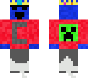 creeps 2