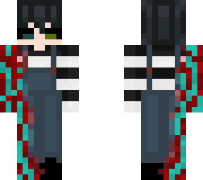 crimsonward