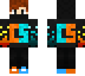 crystal shardz yt