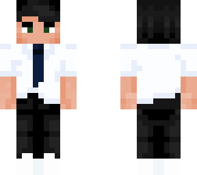 cub's new skin (edited)