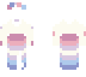 cupcakiie (pride-10)
