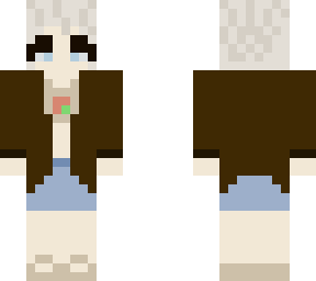 custom skin 1