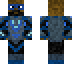 cw's black lightning (s1-3)