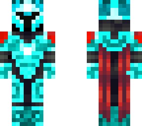 cyanknight