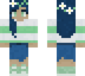 daisy