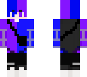 danitelexyt