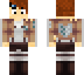 dantdm aot derp