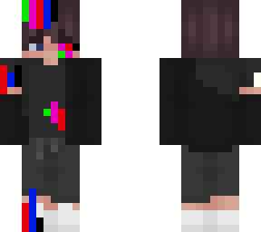 dar- bo- *error!!!! glitch!!!