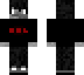 dark