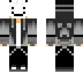 dark gamer