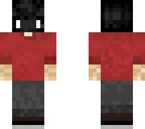 dark ***** part 2