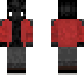 dark ***** part 3