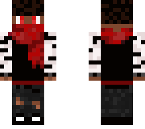 dark manic (edited)