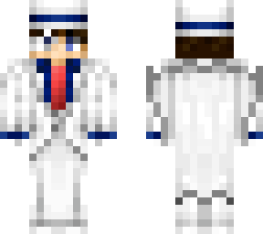 dasxtin2