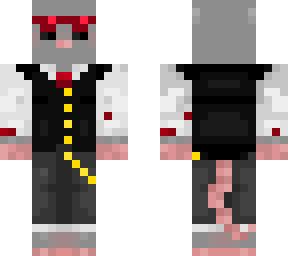 deadcupcakebro